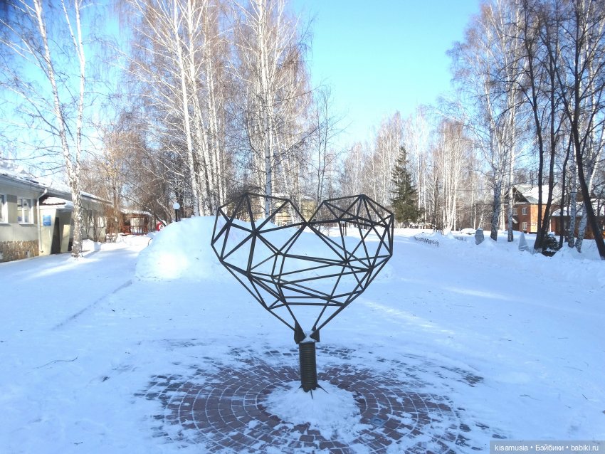 Леночка на базе отдыха — Куклы Gotz (Готц): Ханна (фото 7)