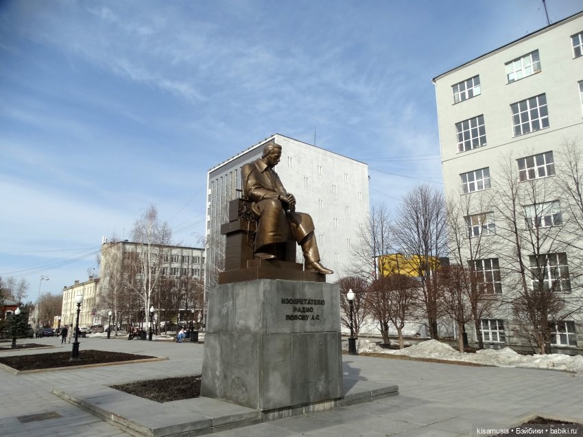 Наша весна — Куклы Paola Reina (Паола Рейна): новинки