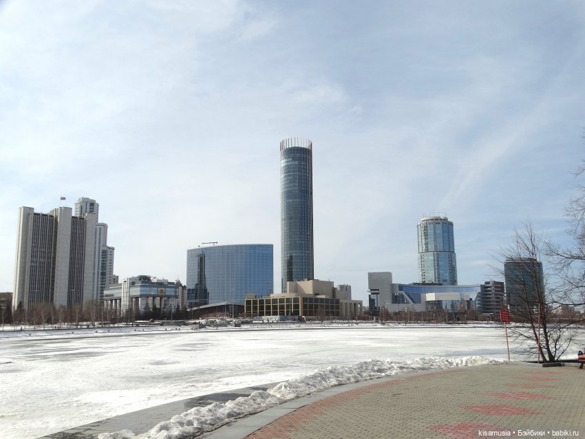 Наша весна — Куклы Paola Reina (Паола Рейна): новинки