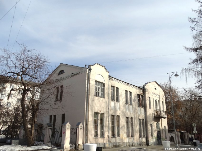 Наша весна — Куклы Paola Reina (Паола Рейна): новинки