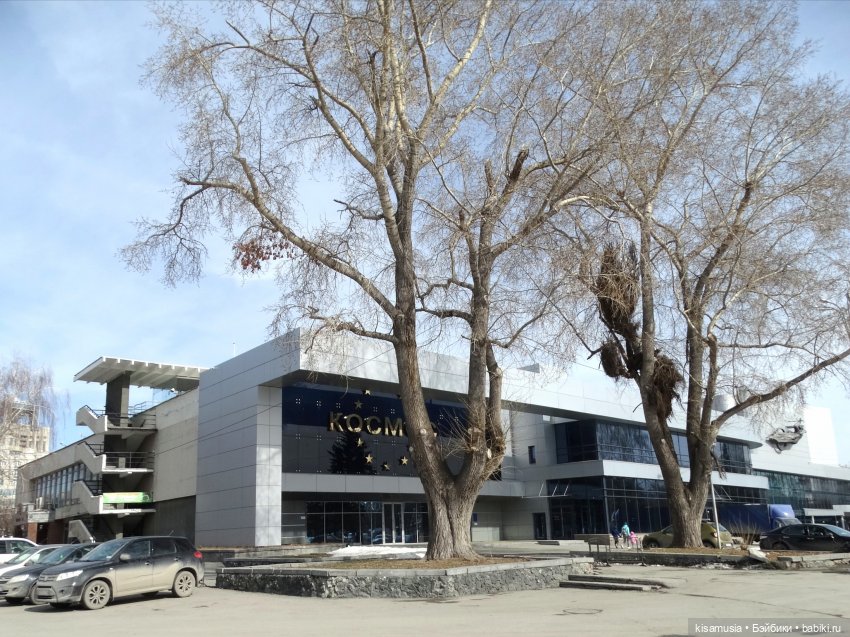 Наша весна — Куклы Paola Reina (Паола Рейна): новинки