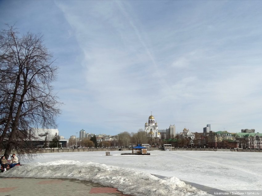 Наша весна — Куклы Paola Reina (Паола Рейна): новинки