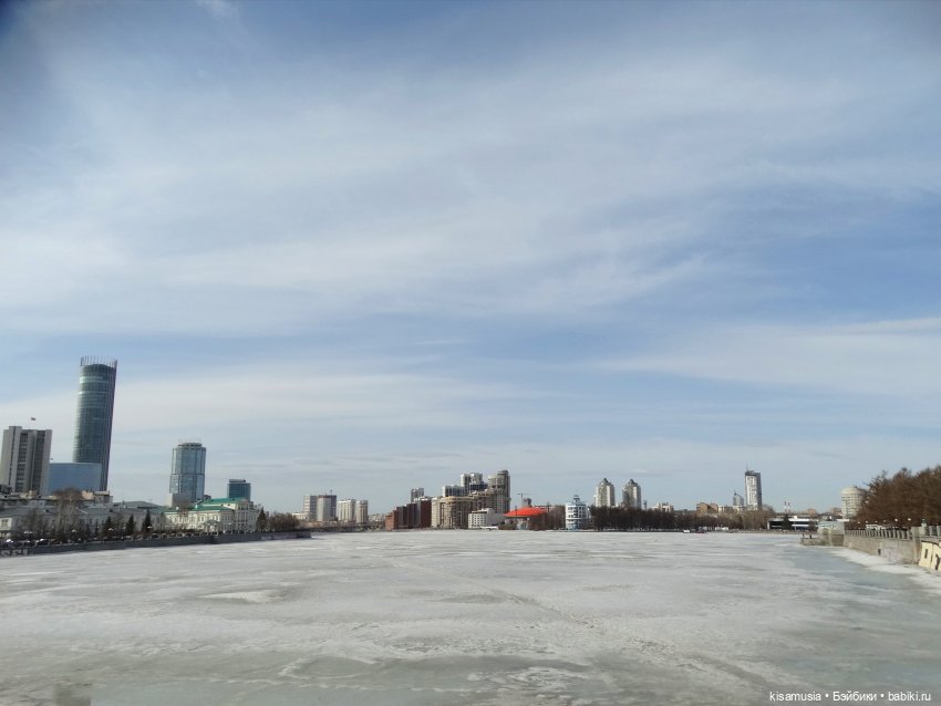 Наша весна — Куклы Paola Reina (Паола Рейна): новинки