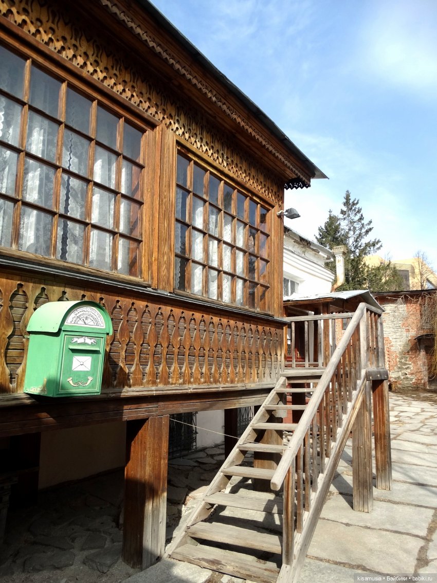 Наша весна — Куклы Paola Reina (Паола Рейна): новинки