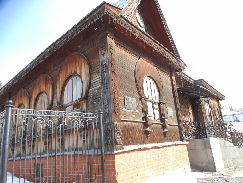 Наша весна — Куклы Paola Reina (Паола Рейна): новинки