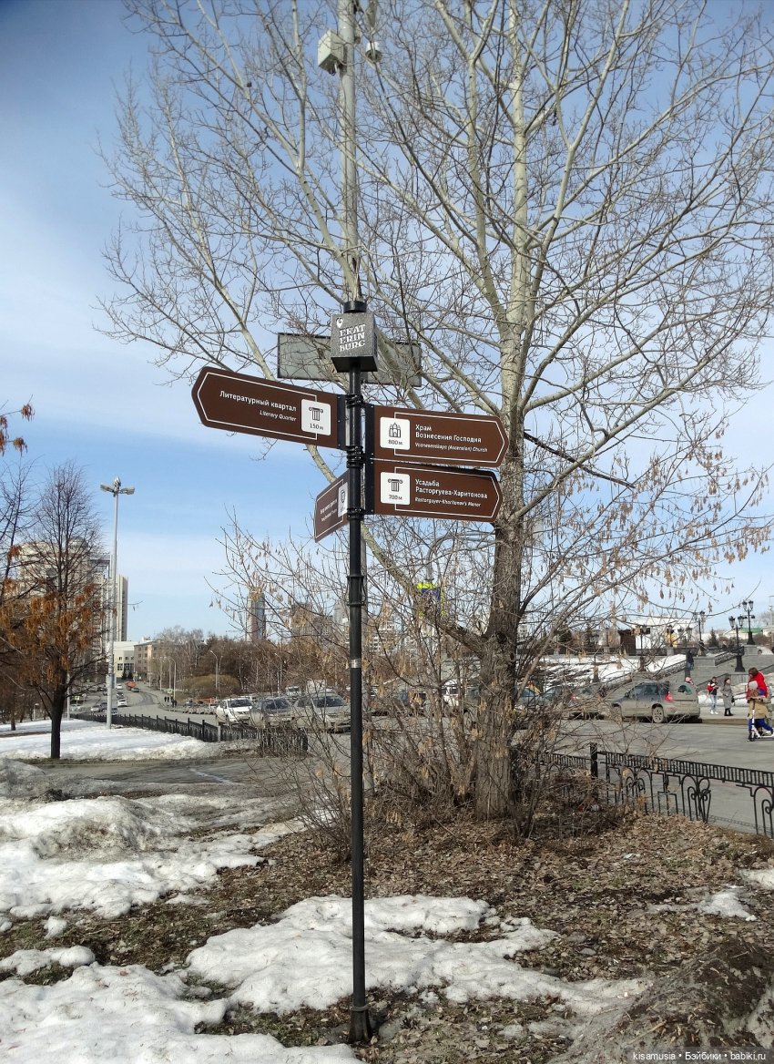 Наша весна — Куклы Paola Reina (Паола Рейна): новинки