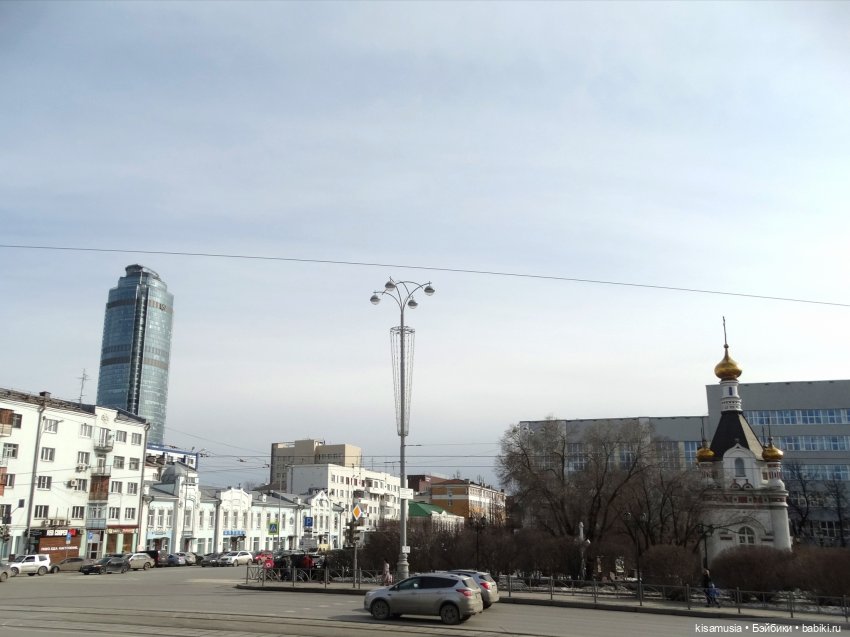 Наша весна — Куклы Paola Reina (Паола Рейна): новинки