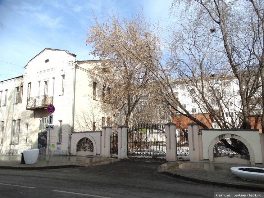 Наша весна — Куклы Paola Reina (Паола Рейна): новинки