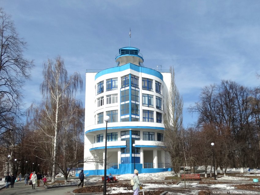 Наша весна — Куклы Paola Reina (Паола Рейна): новинки