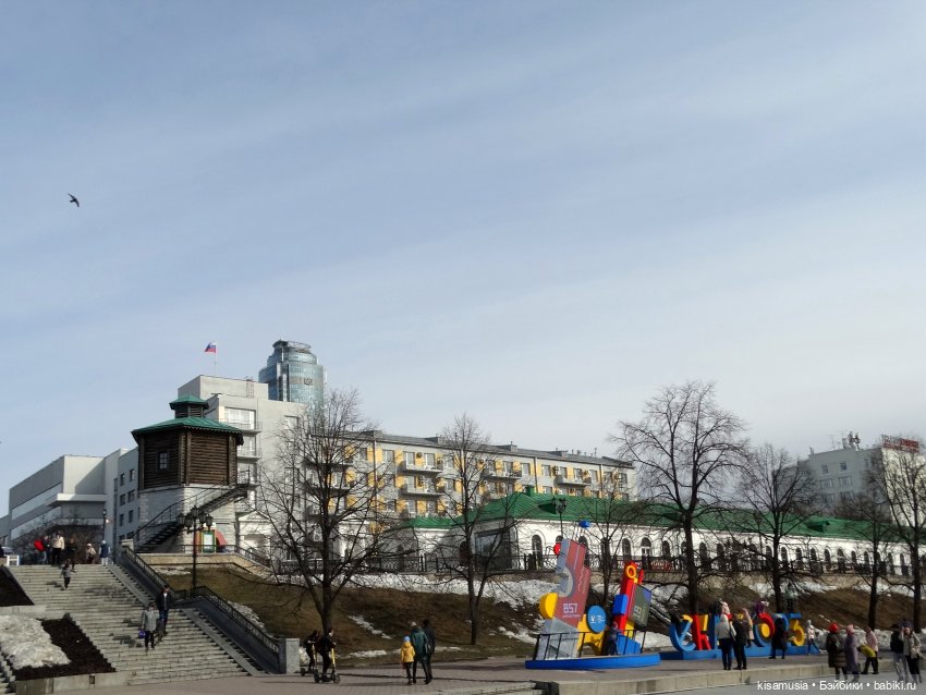 Наша весна — Куклы Paola Reina (Паола Рейна): новинки