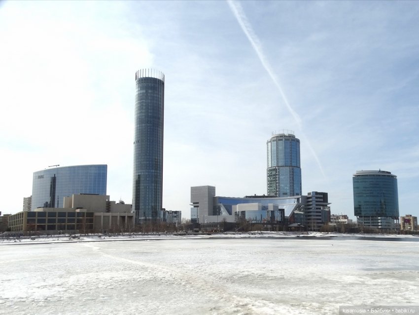 Наша весна — Куклы Paola Reina (Паола Рейна): новинки (фото 9)