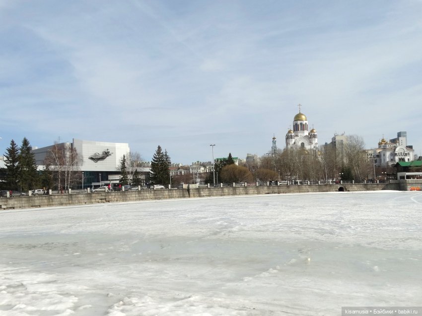 Наша весна — Куклы Paola Reina (Паола Рейна): новинки