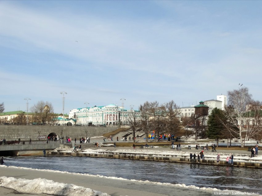 Наша весна — Куклы Paola Reina (Паола Рейна): новинки