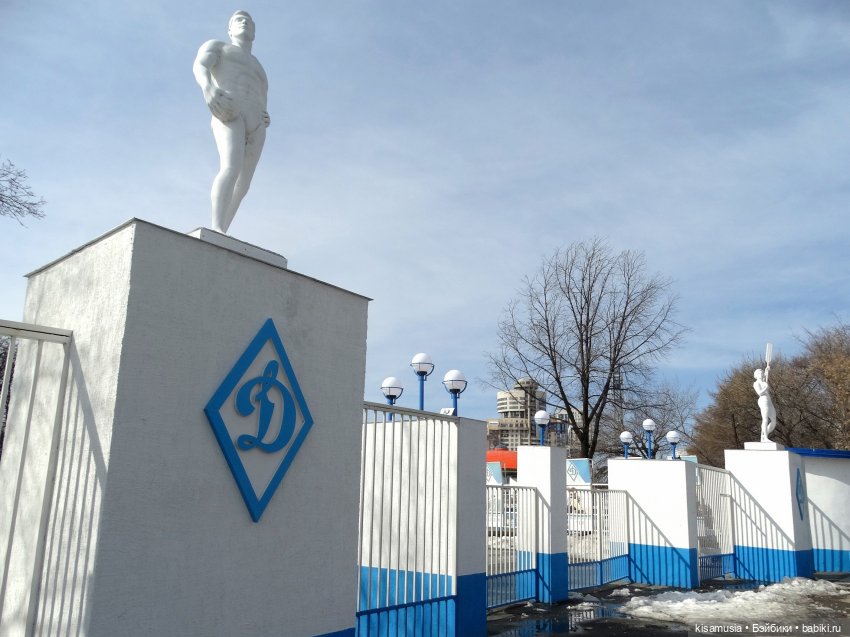 Наша весна — Куклы Paola Reina (Паола Рейна): новинки