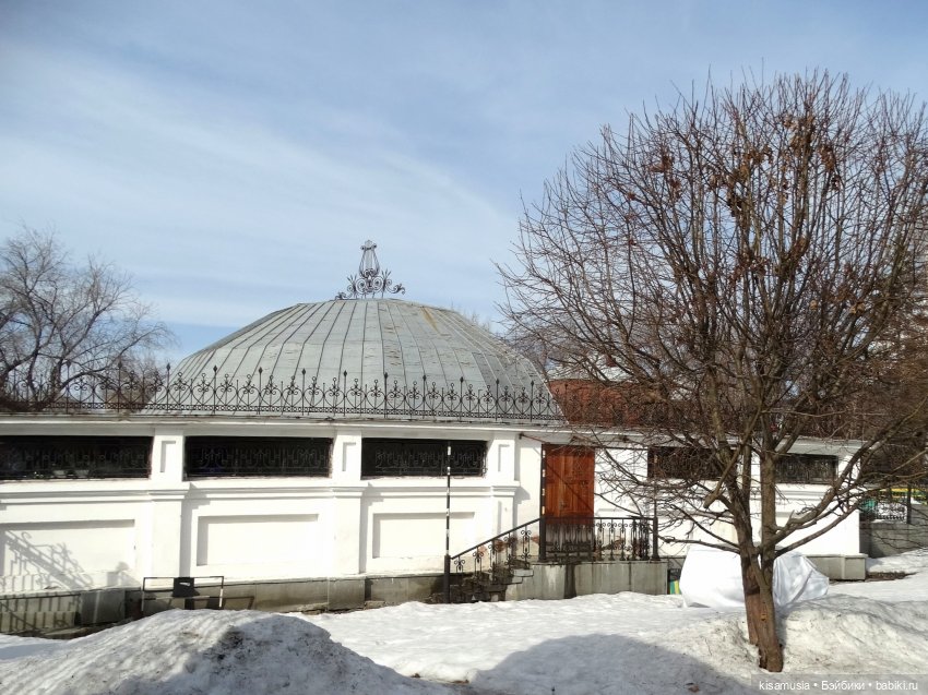 Наша весна — Куклы Paola Reina (Паола Рейна): новинки