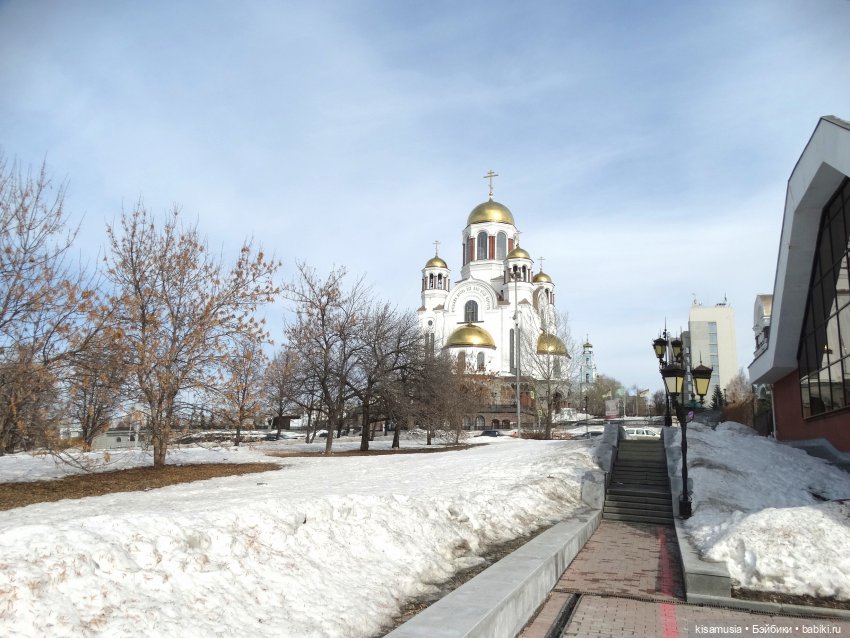 Наша весна — Куклы Paola Reina (Паола Рейна): новинки