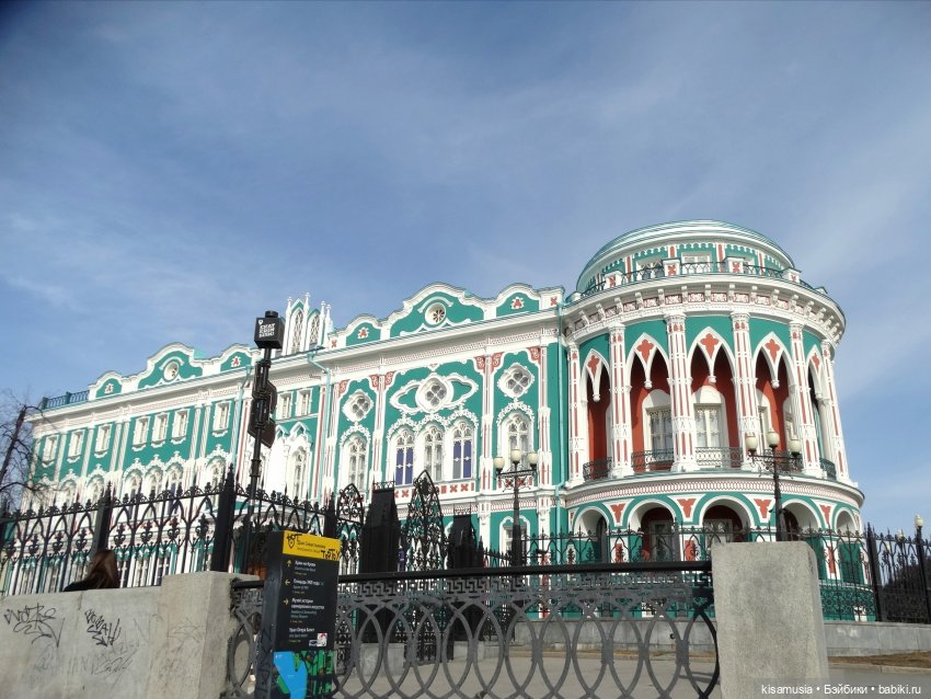 Наша весна — Куклы Paola Reina (Паола Рейна): новинки