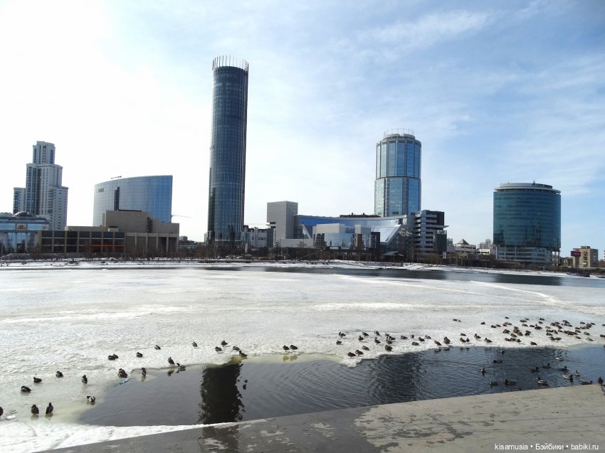 Наша весна — Куклы Paola Reina (Паола Рейна): новинки (фото 2)