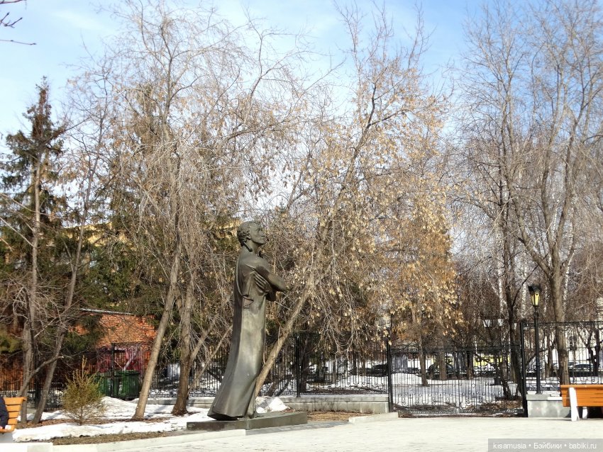 Наша весна — Куклы Paola Reina (Паола Рейна): новинки