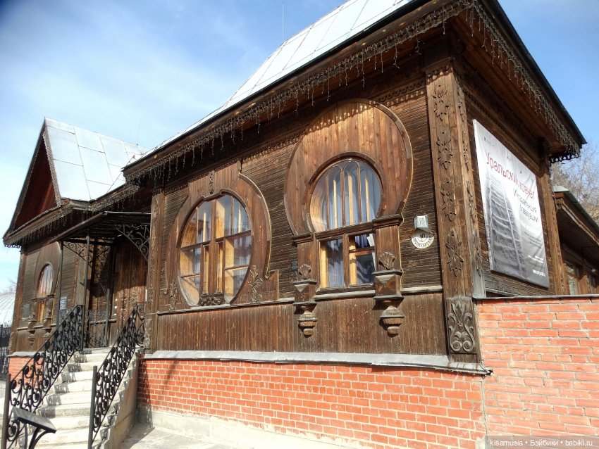 Наша весна — Куклы Paola Reina (Паола Рейна): новинки