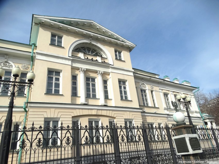 Наша весна — Куклы Paola Reina (Паола Рейна): новинки