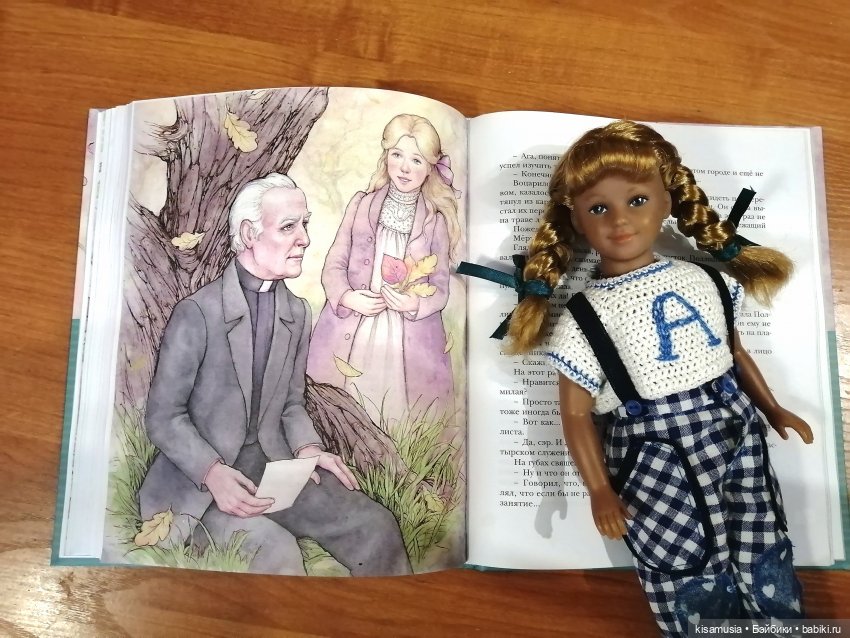 Улыбчивые девочки Unimax | Бэйбики Улыбчивые девочки Unimax — Игровые куклы разных производителей (Разное): редкие бренды (фото 5)