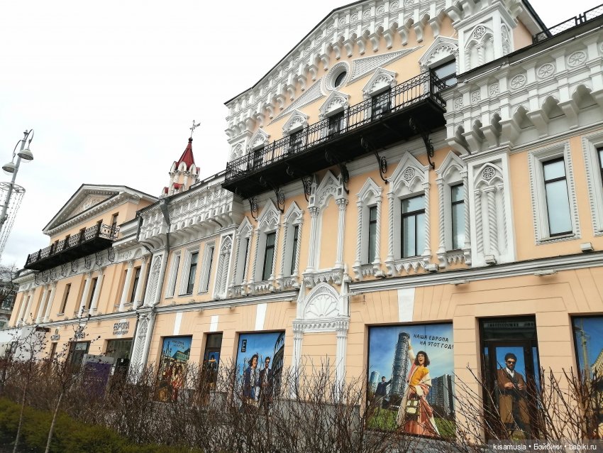 Прогулка с девочками Rainbow high | Бэйбики Прогулка с девочками Rainbow high (фото 5)