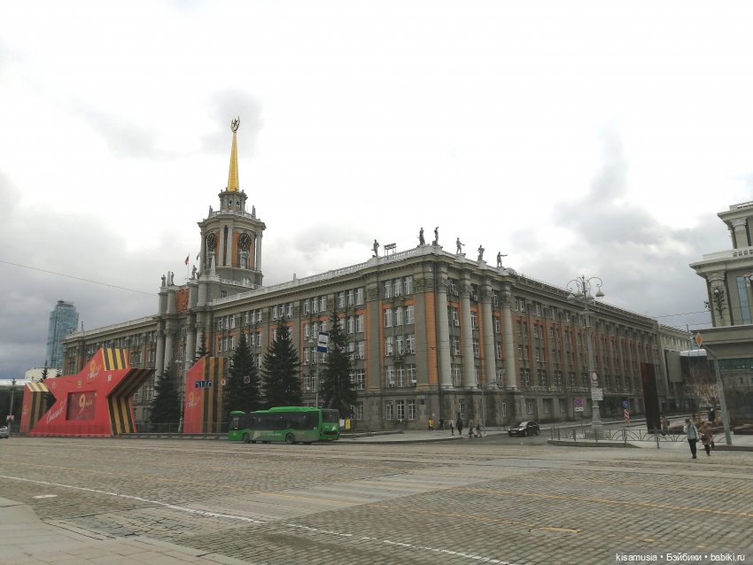 Прогулка с девочками Rainbow high | Бэйбики Прогулка с девочками Rainbow high