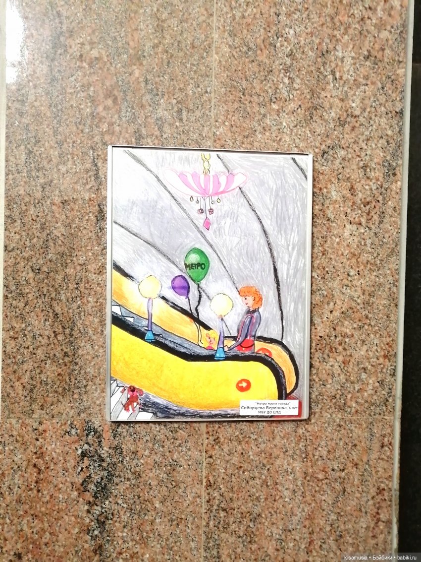 Прогулка с девочками Rainbow high | Бэйбики Прогулка с девочками Rainbow high