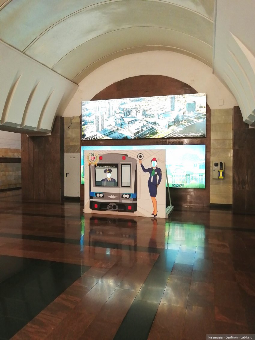 Прогулка с девочками Rainbow high | Бэйбики Прогулка с девочками Rainbow high