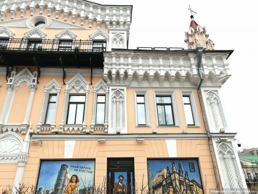 Прогулка с девочками Rainbow high | Бэйбики Прогулка с девочками Rainbow high (фото 6)