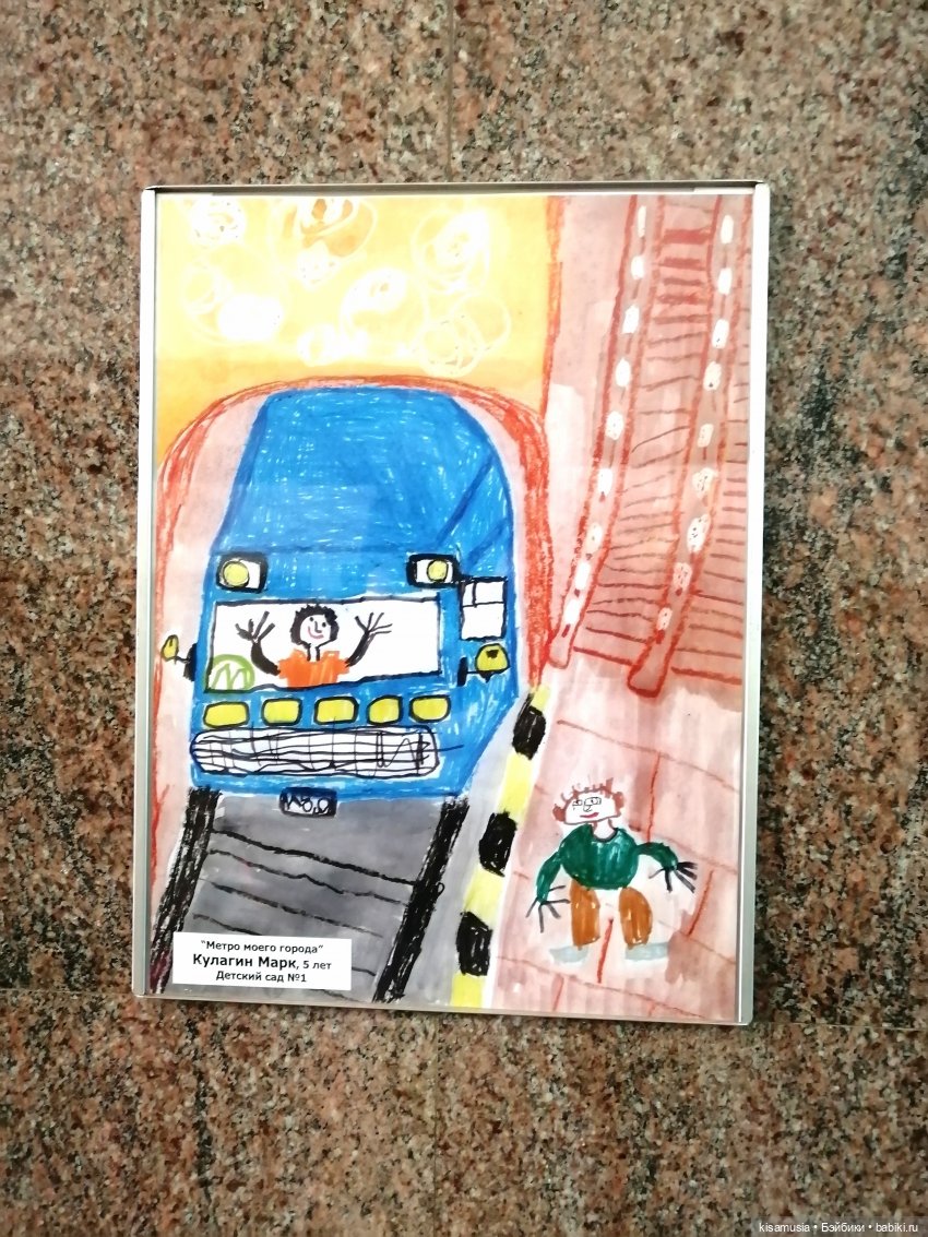 Прогулка с девочками Rainbow high | Бэйбики Прогулка с девочками Rainbow high