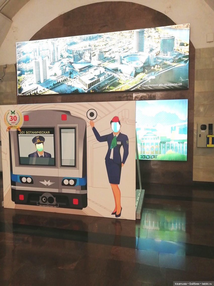 Прогулка с девочками Rainbow high | Бэйбики Прогулка с девочками Rainbow high