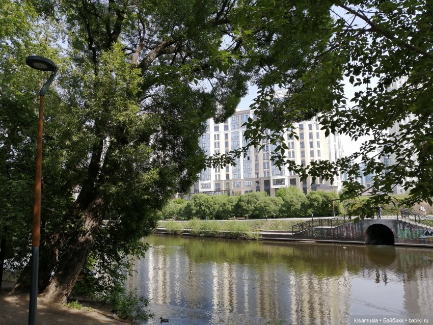 Малыш Токен — Куклы Creatable World (Mattel): шарнирные (фото 10)