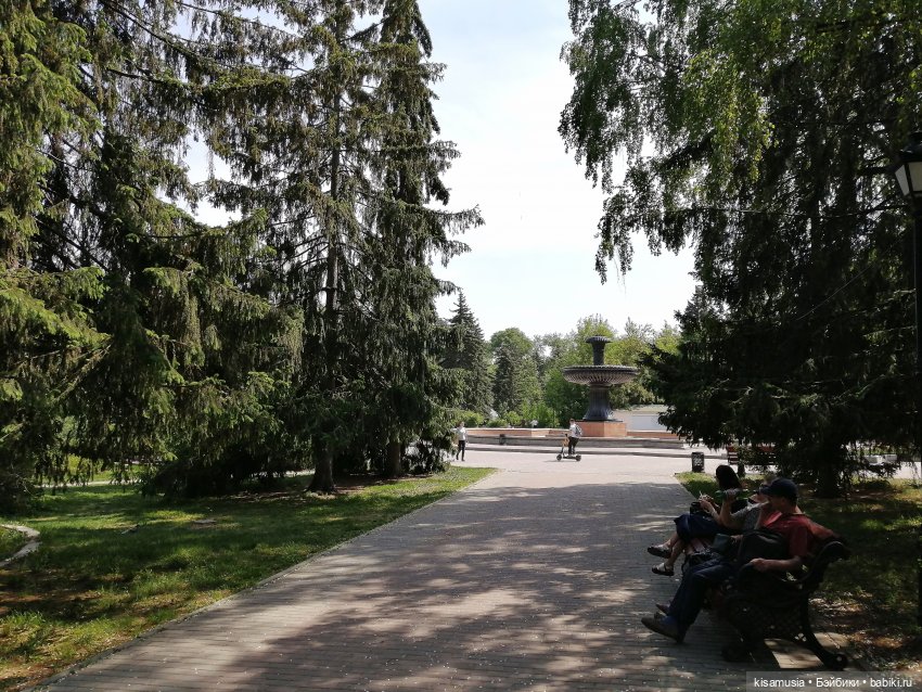 Малыш Токен — Куклы Creatable World (Mattel): шарнирные