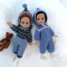 Ура! Каникулы!