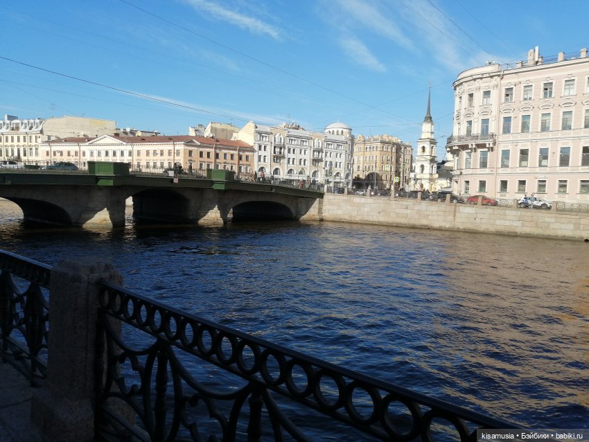 Энди в Петербурге — Куклы Berjuan (Бержуан): Биггерсы (Biggers)