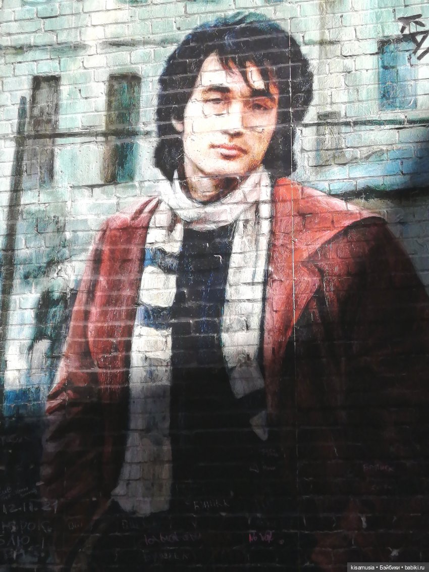 Энди в Петербурге — Куклы Berjuan (Бержуан): Биггерсы (Biggers)