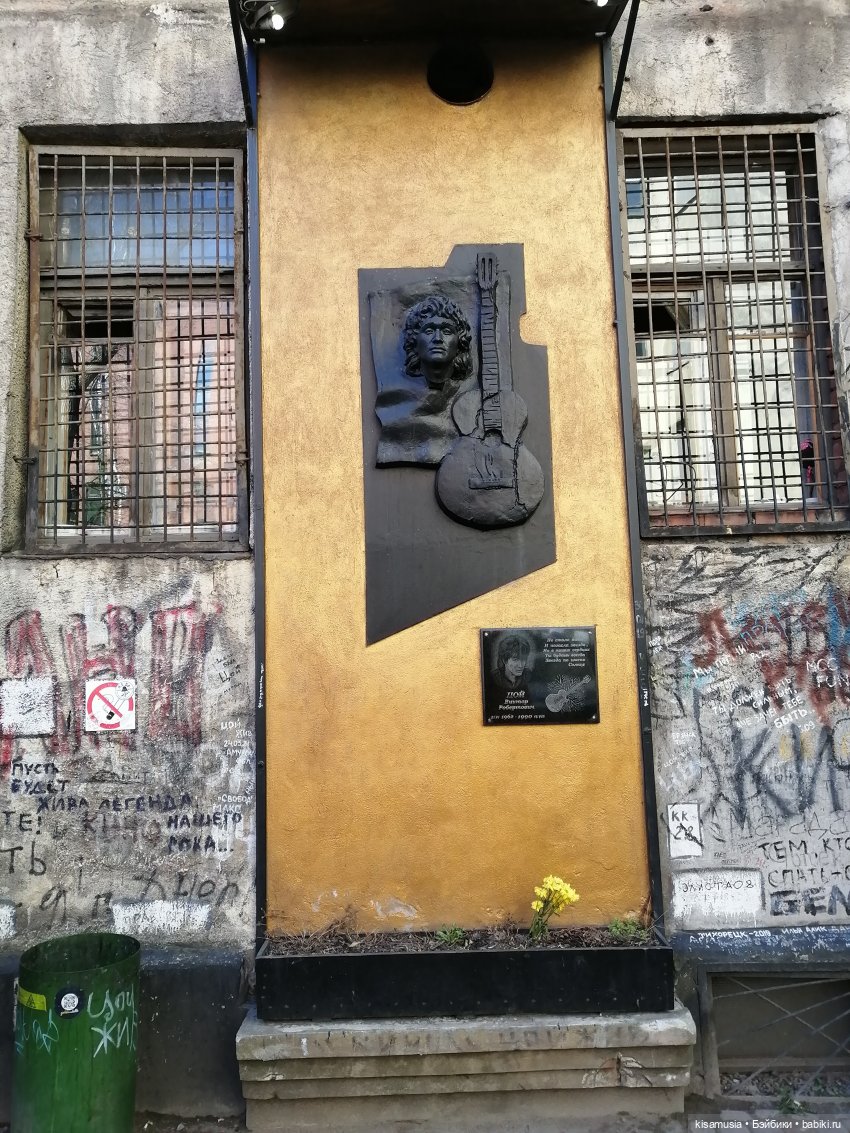 Энди в Петербурге — Куклы Berjuan (Бержуан): Биггерсы (Biggers)