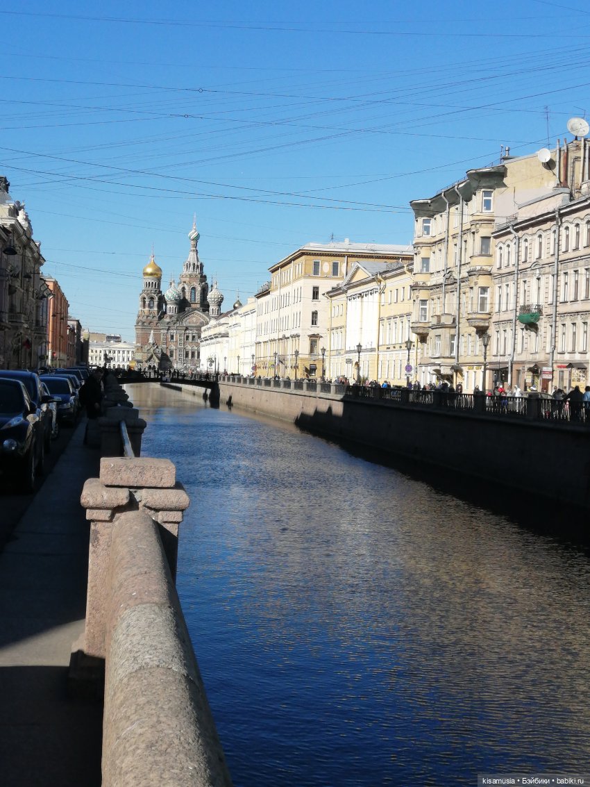 Энди в Петербурге — Куклы Berjuan (Бержуан): Биггерсы (Biggers)