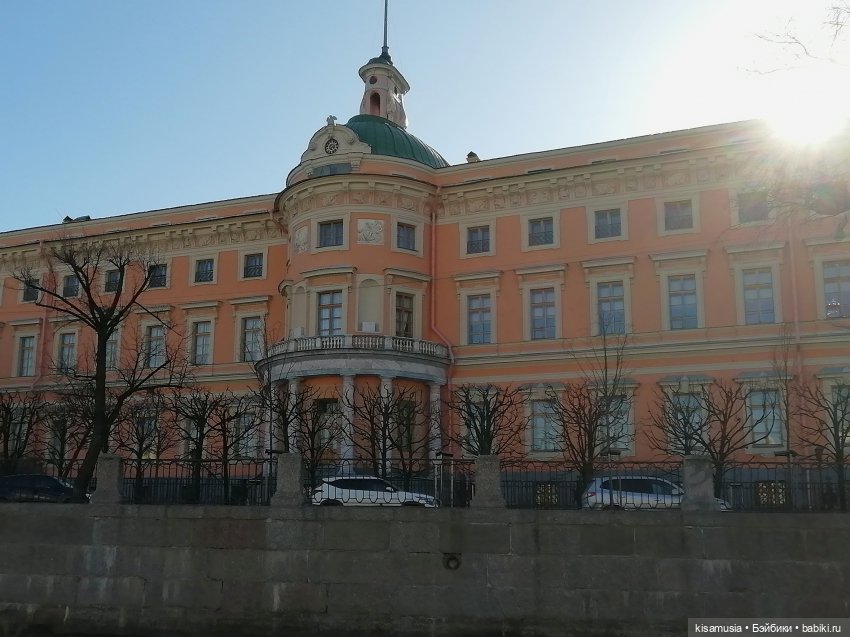 Энди в Петербурге — Куклы Berjuan (Бержуан): Биггерсы (Biggers)