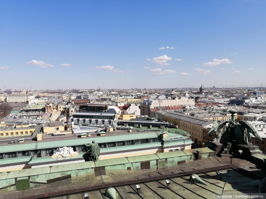 Энди в Петербурге — Куклы Berjuan (Бержуан): Биггерсы (Biggers)