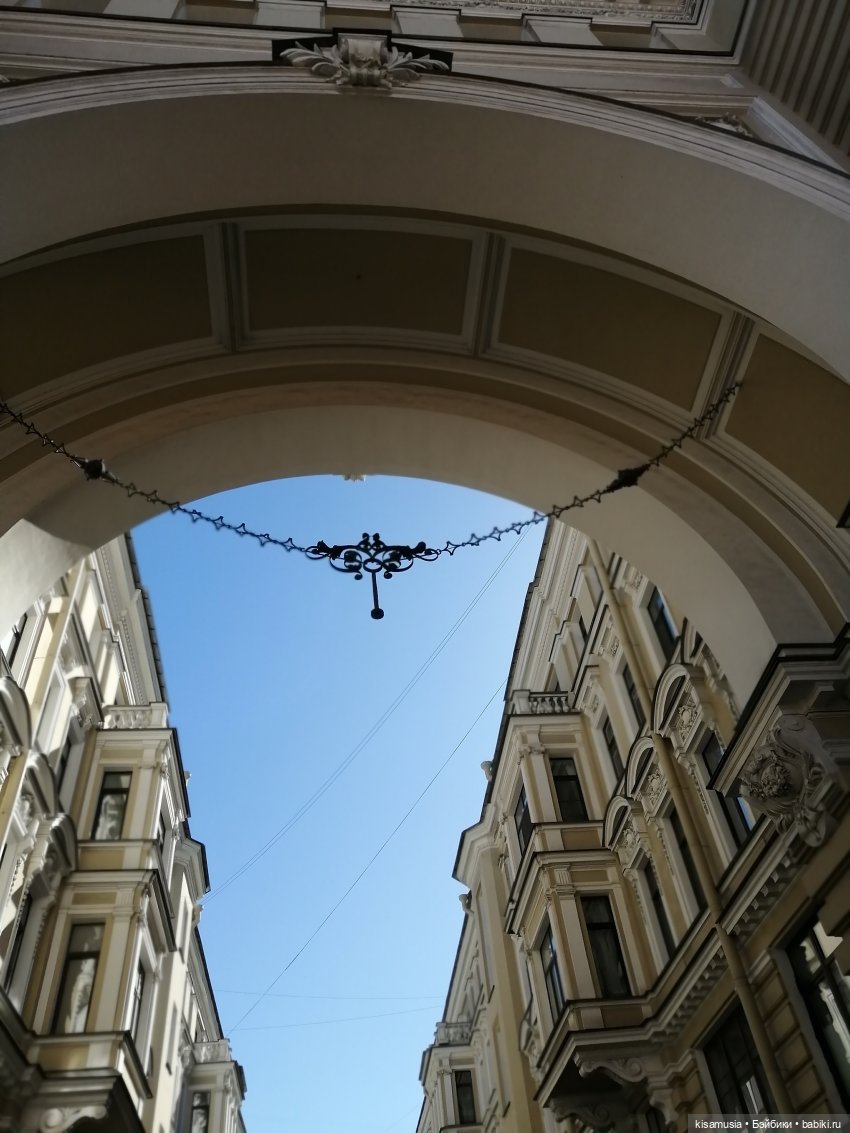 Энди в Петербурге — Куклы Berjuan (Бержуан): Биггерсы (Biggers)