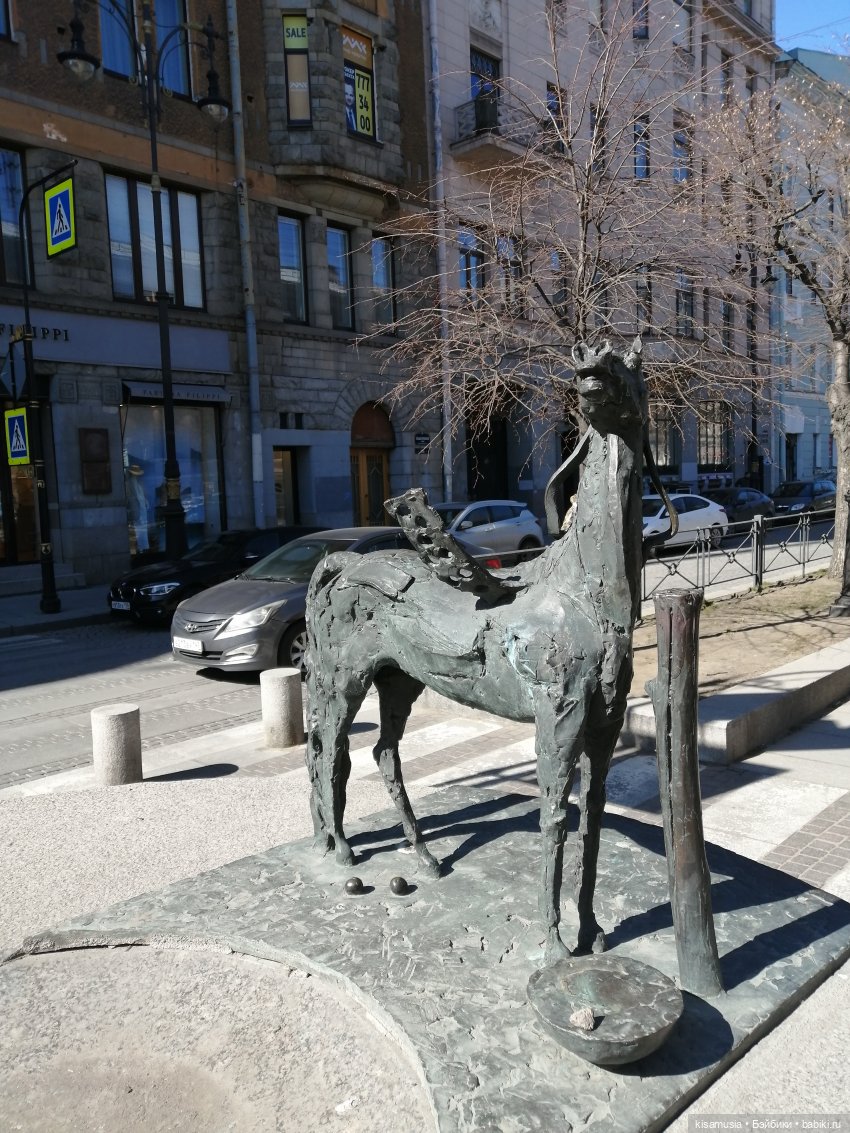 Энди в Петербурге — Куклы Berjuan (Бержуан): Биггерсы (Biggers)