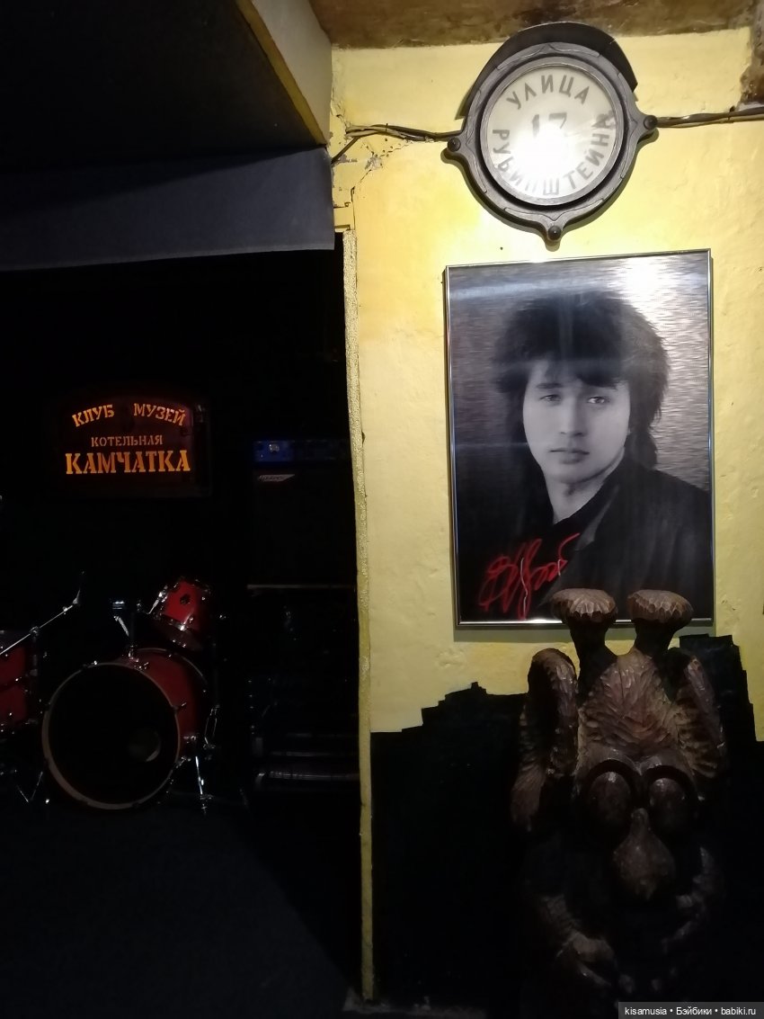 Энди в Петербурге — Куклы Berjuan (Бержуан): Биггерсы (Biggers)