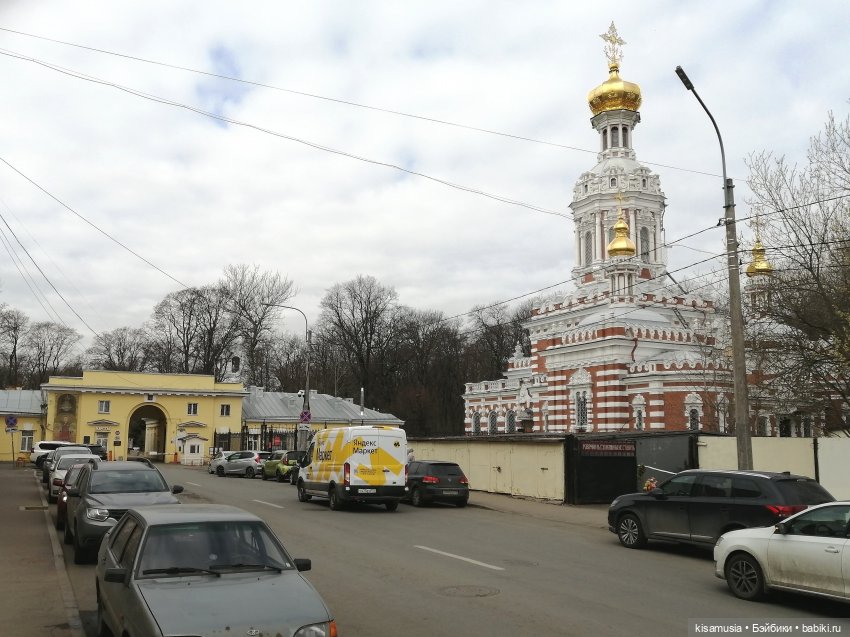 Энди в Петербурге — Куклы Berjuan (Бержуан): Биггерсы (Biggers)