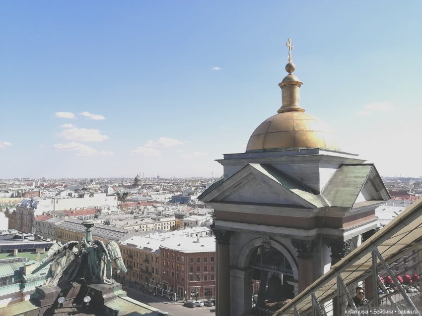 Энди в Петербурге — Куклы Berjuan (Бержуан): Биггерсы (Biggers)