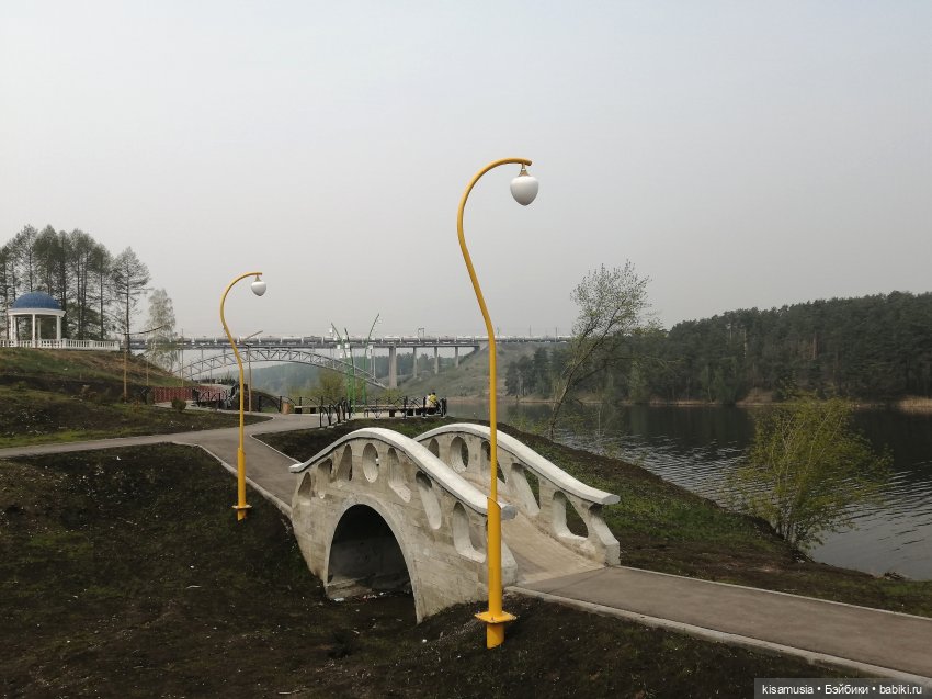 Путешествие крошки Moco-chan