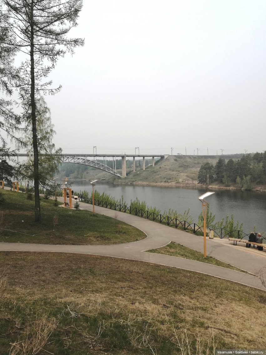 Путешествие крошки Moco-chan