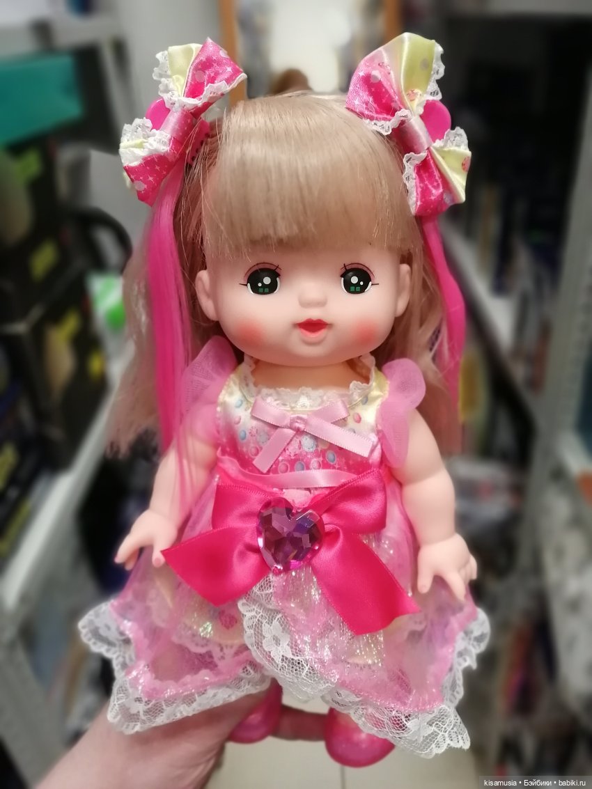 Новые богатства, творческие планы и немного о жизни